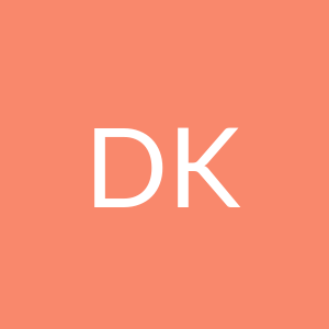 DANNIKLEPPE's avatar